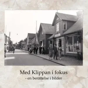 Med Klippan i fokus | 1:a upplagan Reapris