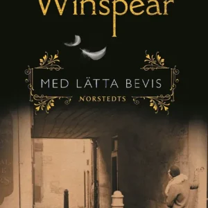 Med lätta bevis | 0:e upplagan Populärt val