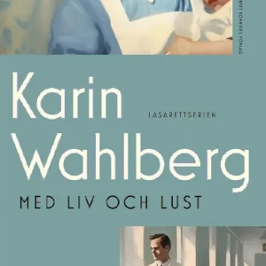 Med liv och lust | 0:e upplagan Fri frakt
