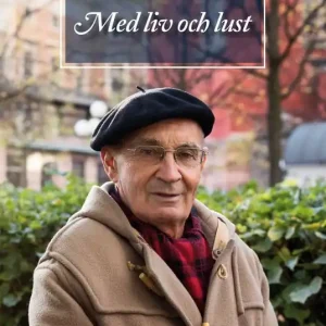 Kampanj Med liv och lust | 1:a upplagan