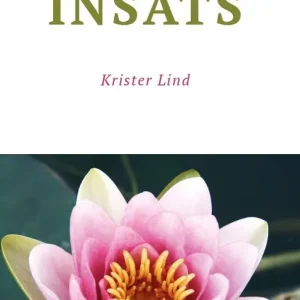 Snabb frakt Med livet som insats | 1:a upplagan