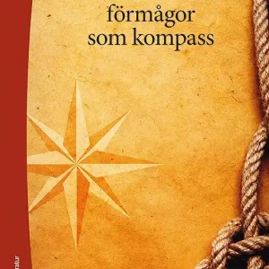Erbjudande Med matematiska förmågor som kompass | 1:a upplagan