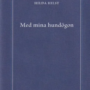 Reapris Med mina hundögon | 0:e upplagan