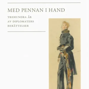 Säker betalning Med pennan i hand | 0:e upplagan