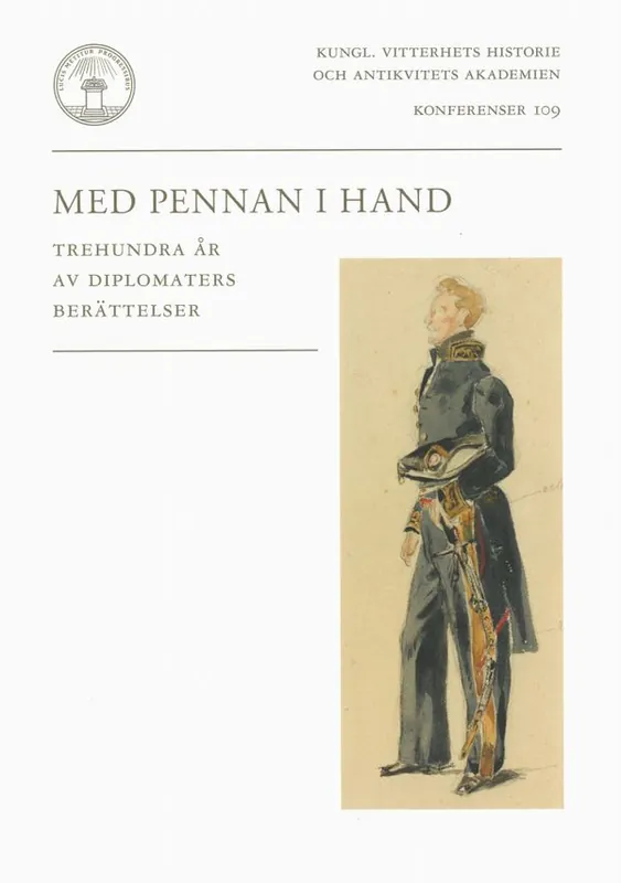 Säker betalning Med pennan i hand | 0:e upplagan