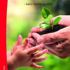 Fynd Med sikte på förskolan - barn i behov av stöd | 3:e upplagan