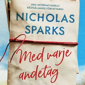 Med varje andetag | 0:e upplagan Reapris