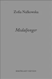 Medaljonger | 0:e upplagan Rea