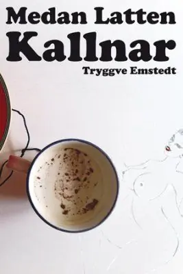 Sänkt pris Medan latten kallnar | 0:e upplagan