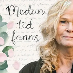 Fri frakt Medan tid fanns | 1:a upplagan