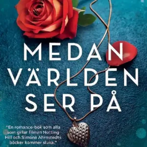 Medan världen ser på | 0:e upplagan Premium