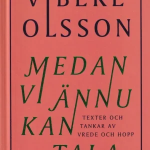 Medan vi ännu kan tala | 0:e upplagan Populärt val