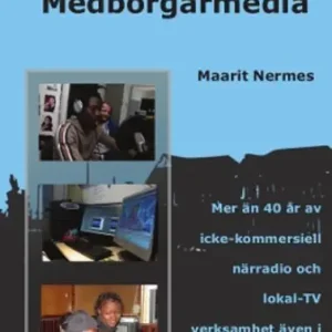 Fynd Medborgarmedia | 0:e upplagan
