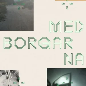 Medborgarna | 1:a upplagan Populärt val
