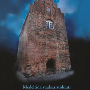 Medeltida stadsaristokrati | 0:e upplagan Erbjudande