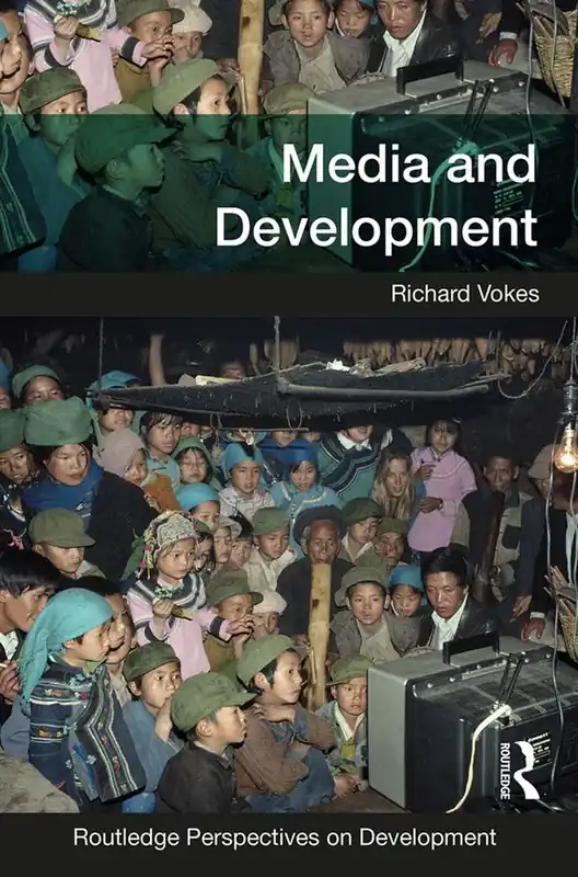 Expressleverans Media and Development | 1:a upplagan