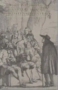 Lägg i varukorgen Media and Political Culture in the Eighteenth Century | 0:e upplagan