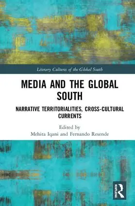 I lager Media and the Global South | 1:a upplagan