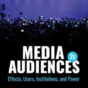 Media Audiences | 2:a upplagan Billigare
