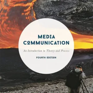 Rabatt Media Communication | 4:e upplagan