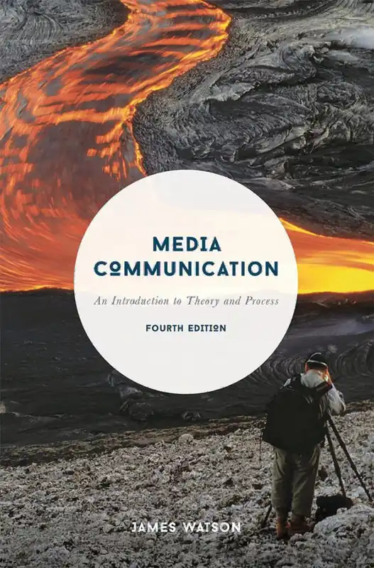 Rabatt Media Communication | 4:e upplagan