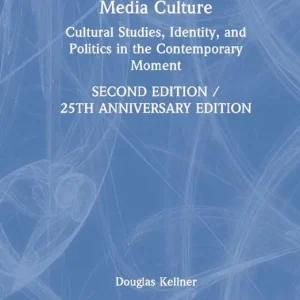 Bästa pris Media Culture | 2:a upplagan