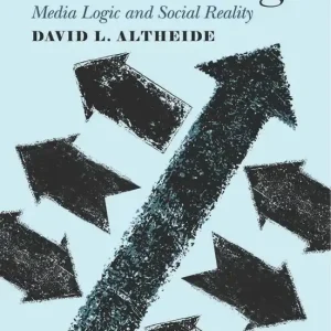 Media Edge | 0:e upplagan Endast idag