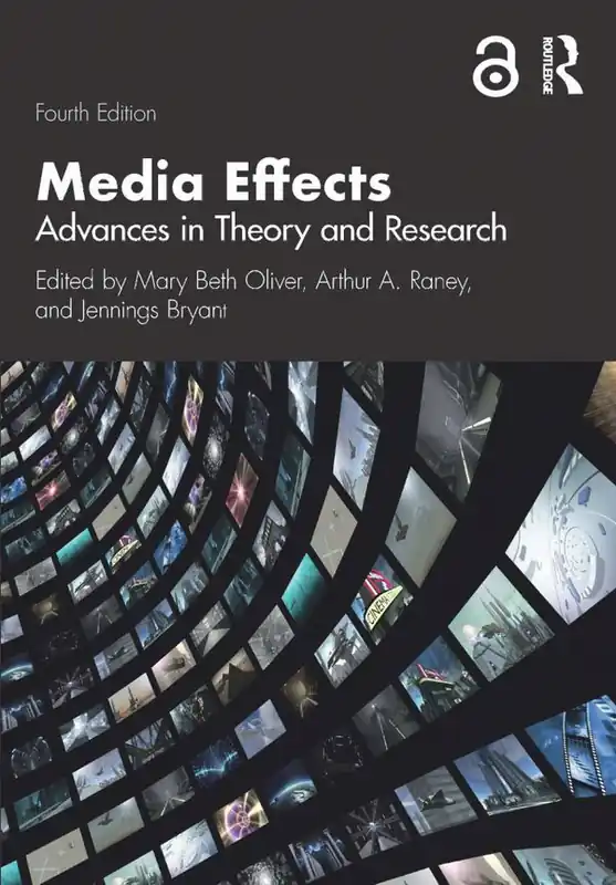 Fynd Media Effects | 4:e upplagan