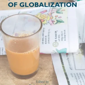 Media Ethics and Justice in the Age of Globalization | 0:e upplagan Rabatter