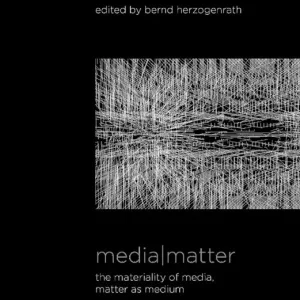 Media Matter | 0:e upplagan Trygg betalning