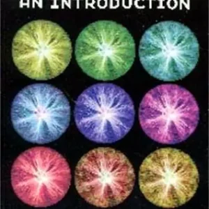 Kundfavorit Media Semiotics: An Introduction | 2:a upplagan