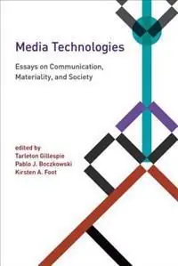 Beställ idag Media Technologies | 0:e upplagan