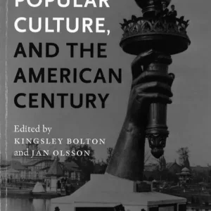 Begränsad tid Media, popular culture, and the American century | 1:a upplagan