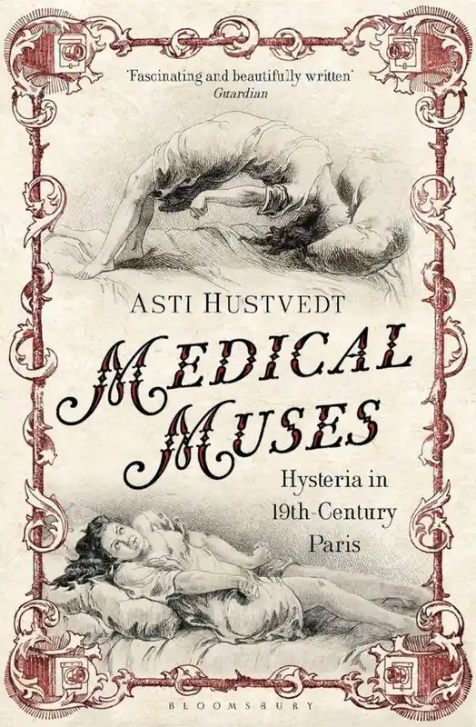 Kampanj Medical Muses | 0:e upplagan