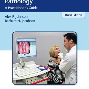 Medical Speech-Language Pathology | 3:e upplagan Begränsad tid