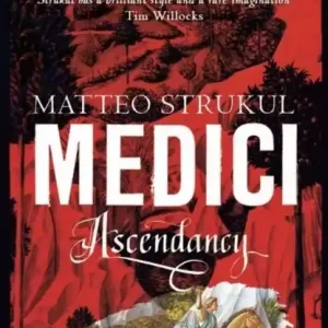 Rabatter Medici : Ascendancy | 0:e upplagan