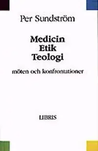 Medicin, teologi, etik | 0:e upplagan Rabatter