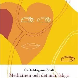 Medicinen och det Mänskliga | 2:a upplagan Expressleverans