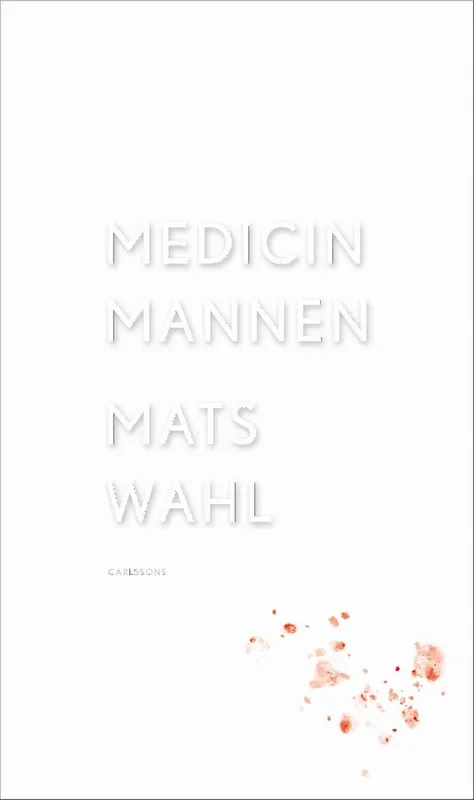 Medicinmannen | 0:e upplagan Populär