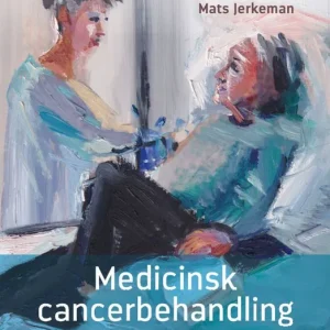 Fynd Medicinsk cancerbehandling: Teori och praktik | 0:e upplagan