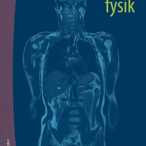 Medicinsk fysik | 1:a upplagan Rabatt