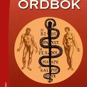 Erbjudande Medicinsk miniordbok | 8:e upplagan