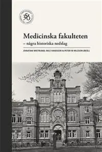 Medicinska fakulteten | 0:e upplagan Handla nu