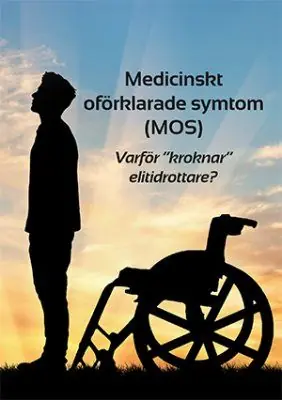 Snabb frakt Medicinskt oförklarade symtom (MOS) | 0:e upplagan
