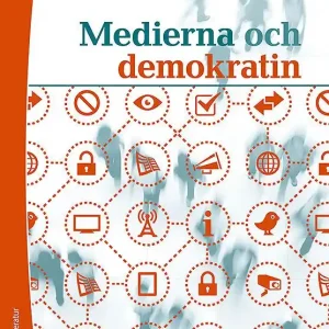 Bästa pris Medierna och demokratin | 2:a upplagan