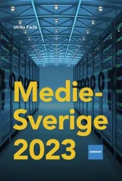 Outlet MedieSverige 2023 | 0:e upplagan