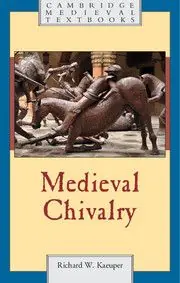 Utförsäljning Medieval Chivalry | 0:e upplagan