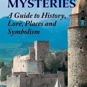 Medieval mysteries - a guide to history, lore, places and symbolism | 0:e upplagan Erbjudandepris