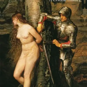 Säker betalning Medievalism: a Critical History | 0:e upplagan