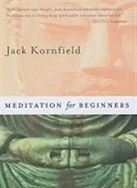 Meditation for Beginners | 0:e upplagan Rea